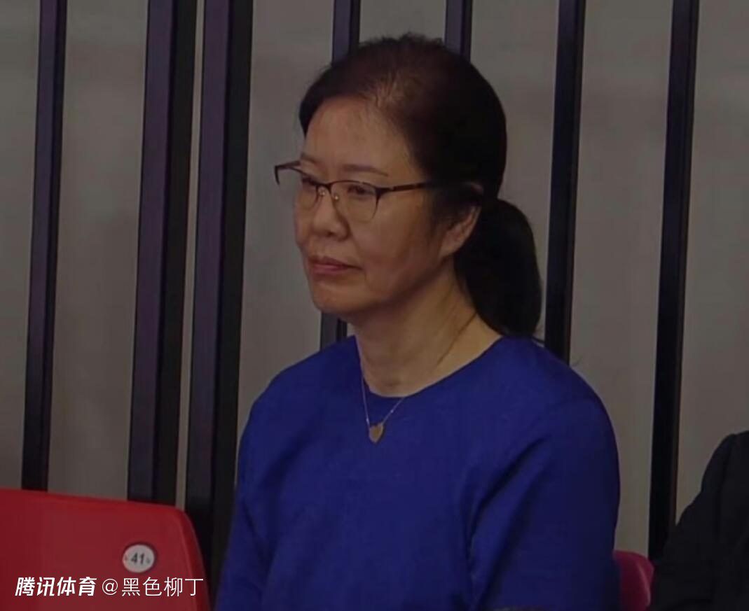 五月婷婷深深爱
